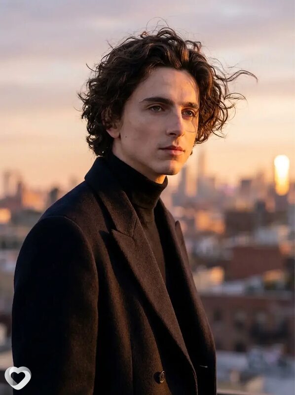 Леон, 28, Екатеринбурге — анкета №3844754