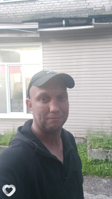 Александр, 37, Алдане — анкета №3843966