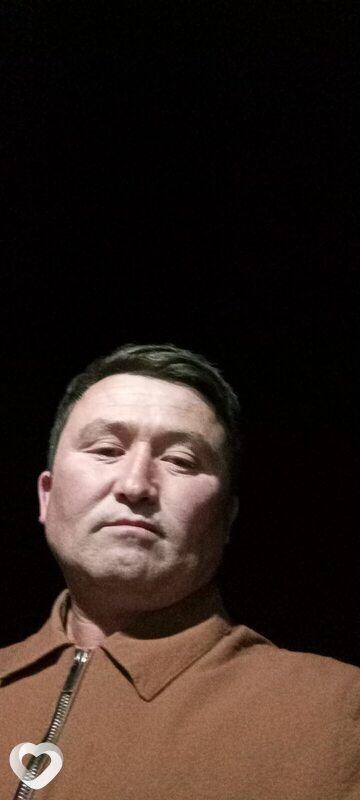 Баха, 32, Душанбе — анкета №3843972