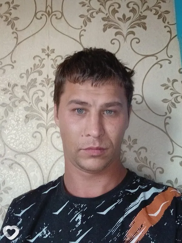 Алексей, 30, Москве — анкета №3844073