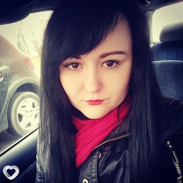 Анна, 33, Бресте — анкета №3844083