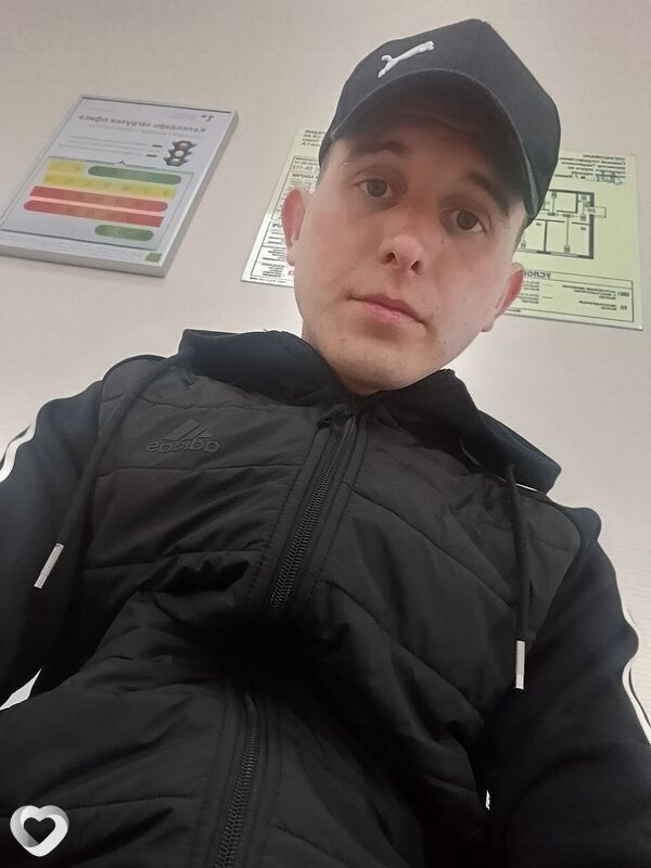 Илья, Тавда