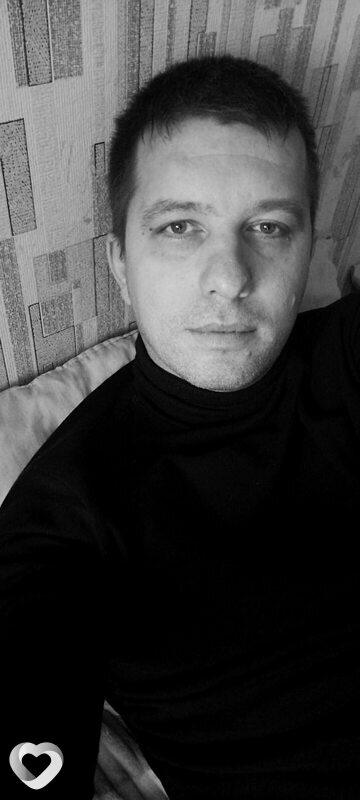 Ничей, 29, Нижнем Новгороде — анкета №3844098