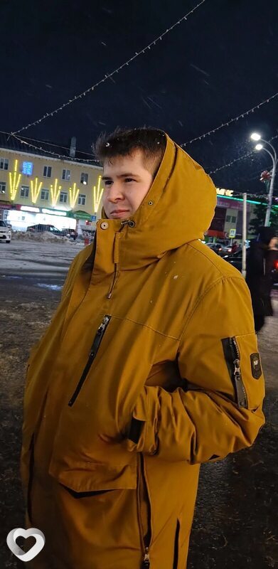Роман, Рассказово