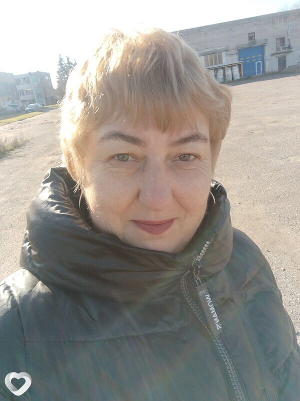 Елена, Ивацевичи