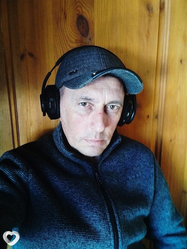 Алексей, 54, Казани — анкета №3844176