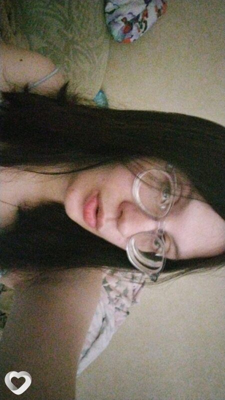 Натали, 26, Мариуполе — анкета №3844188