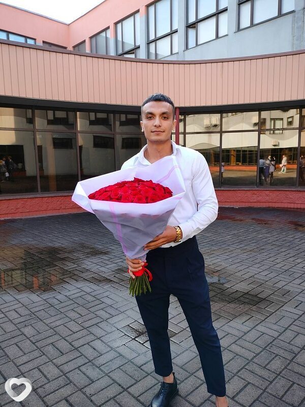 Шахзод, Карши