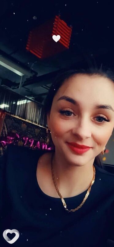 Мария, 38, Владимире — анкета №3844026