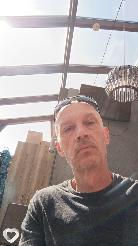 Константин, 53, Гомеле — анкета №3844027