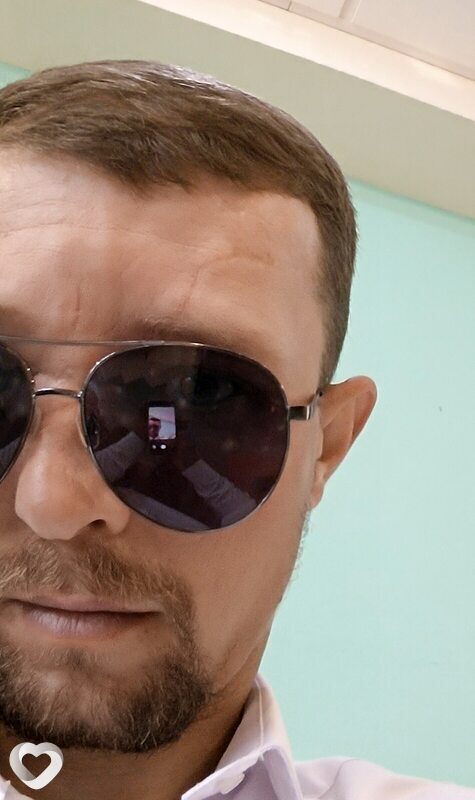 Nguyen, 32, Иркутске — анкета №3844648