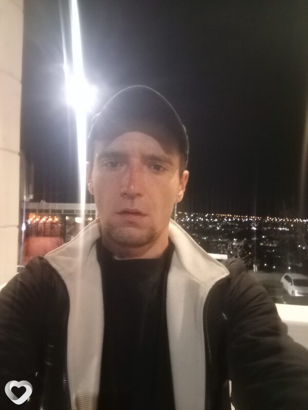 Михаил, 32, Ставрополе — анкета №3844655