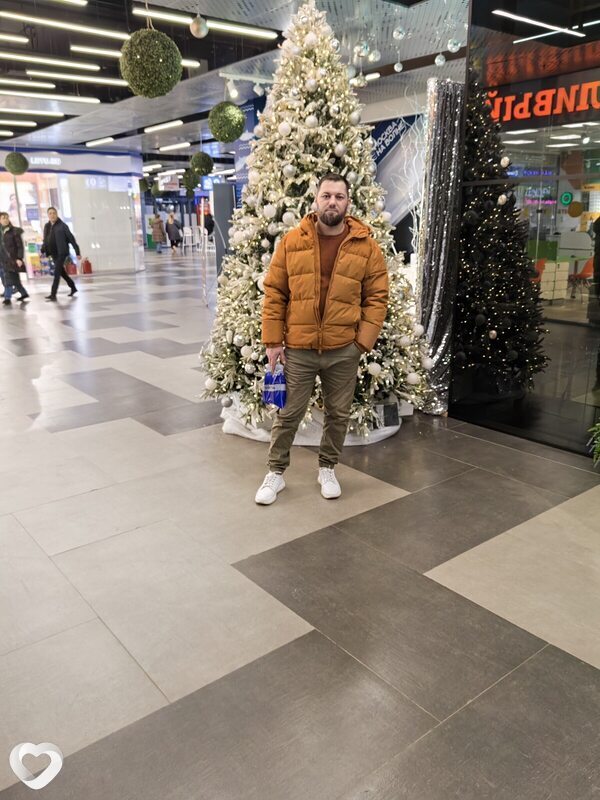 Петр, Москва