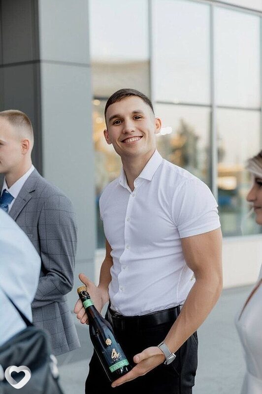 Fim, 28, Москве — анкета №3844339