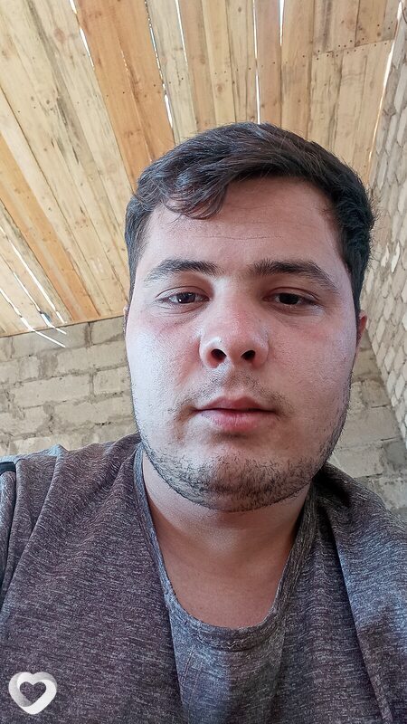 Боря, 36, Павлодаре — анкета №3844226