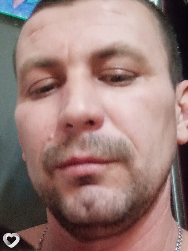 Сергей, 42, Ставрополе — анкета №3844231