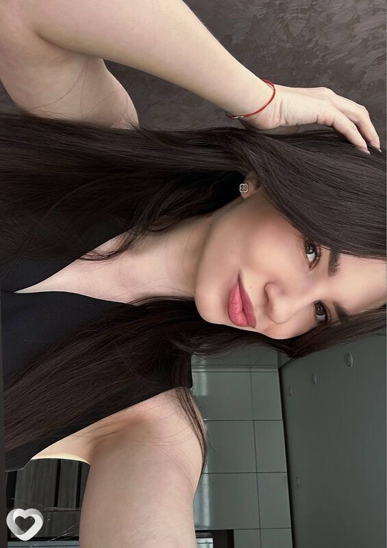 Юлия, 24, Благовещенске — анкета №3844269