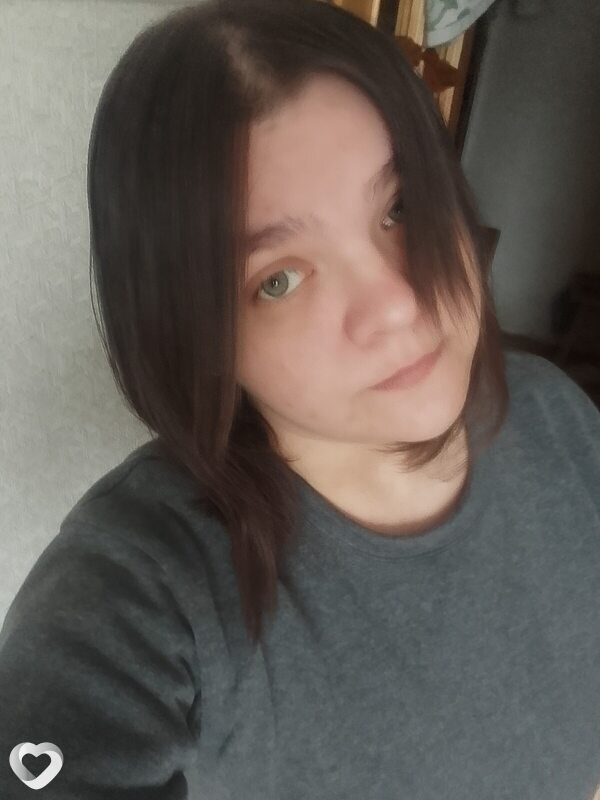 Валерия, 31, Биробиджане — анкета №3844247