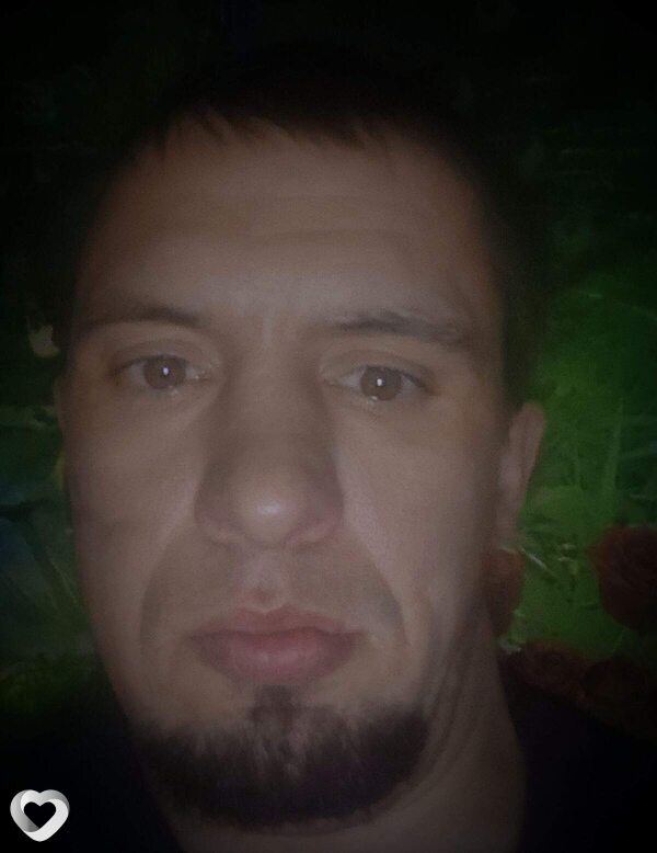 Роман, 35, Бишкек — анкета №3844249