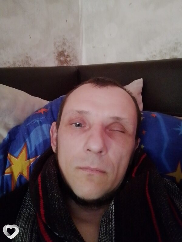 Андрей, Смирных