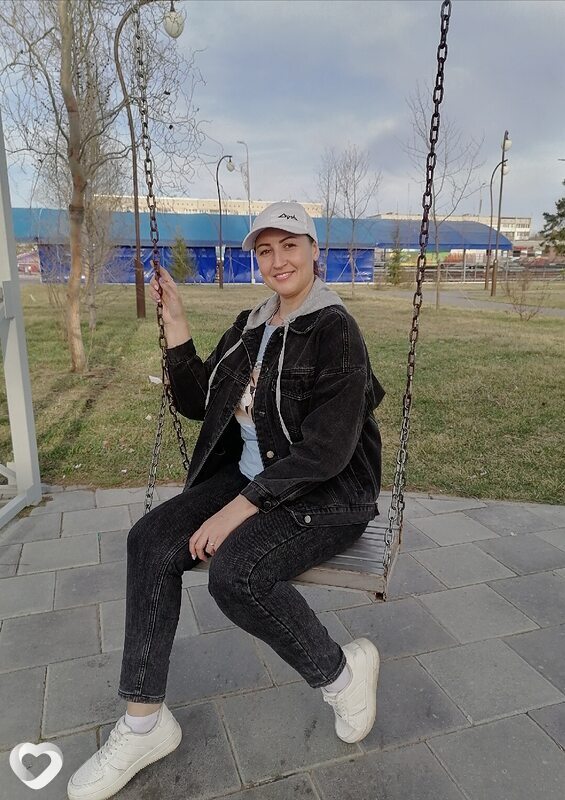Малая, 42, Сухое Логе — анкета №3844331