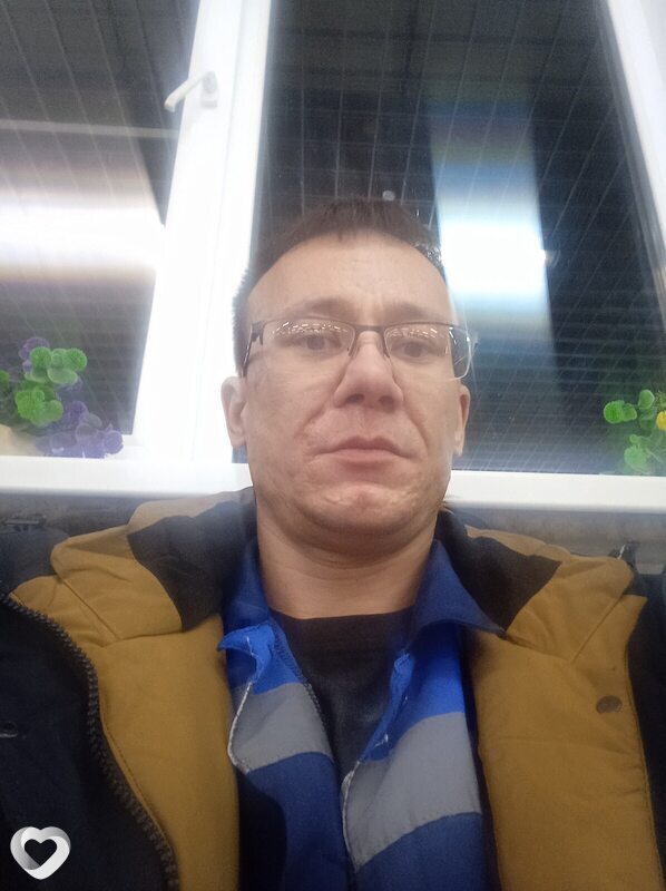 Михаил, 33, Нижнем Новгороде — анкета №3844337