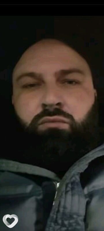 Greshniy, 42, Алматы — анкета №3844303