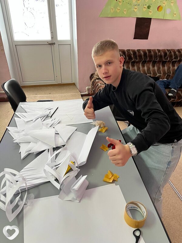 Алексей, 18, Златоусте — анкета №3844520