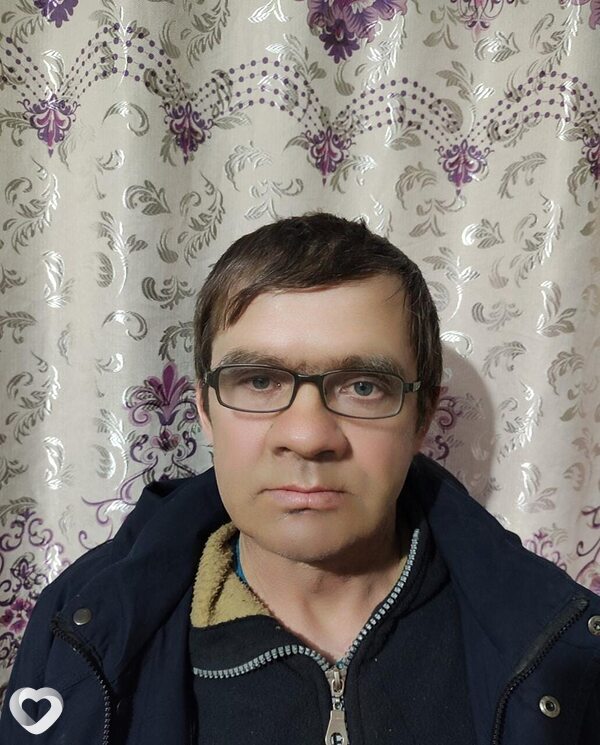 Иван, Булаево