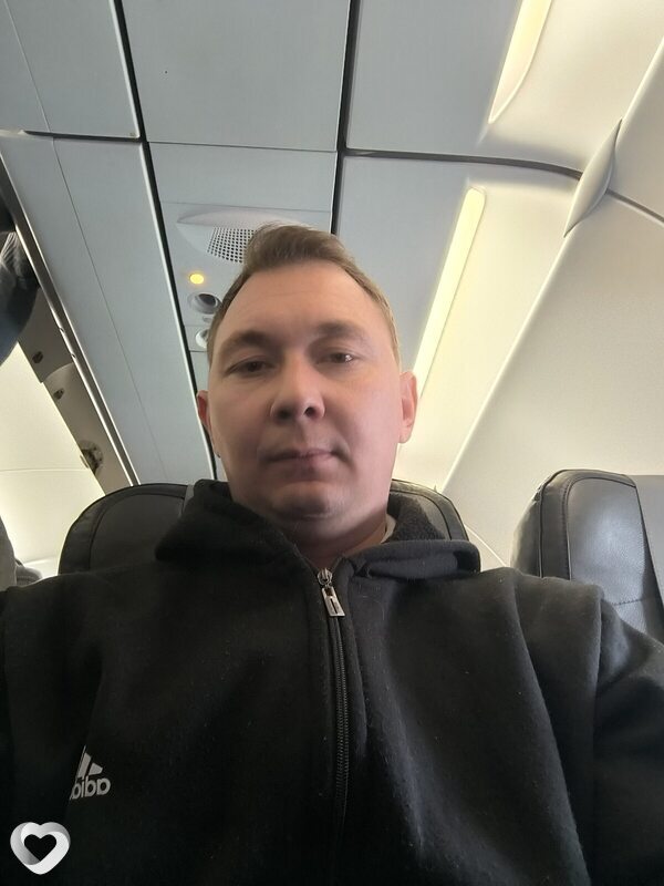 Азат, 35, Москве — анкета №3844446