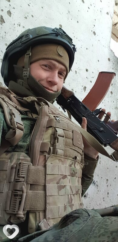 Анатолий, 25, Иловайске — анкета №3844460