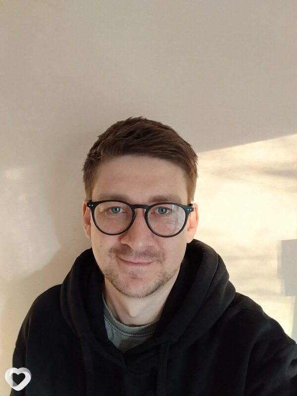 Сергей, 36, Ставрополе — анкета №3844491