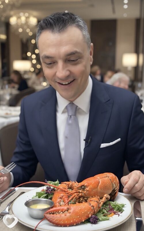 Sergei, 41, Киеве — анкета №3844494