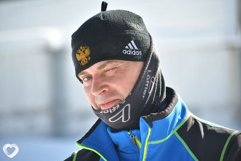 Дмитрий, 47, Донецке — анкета №3844509