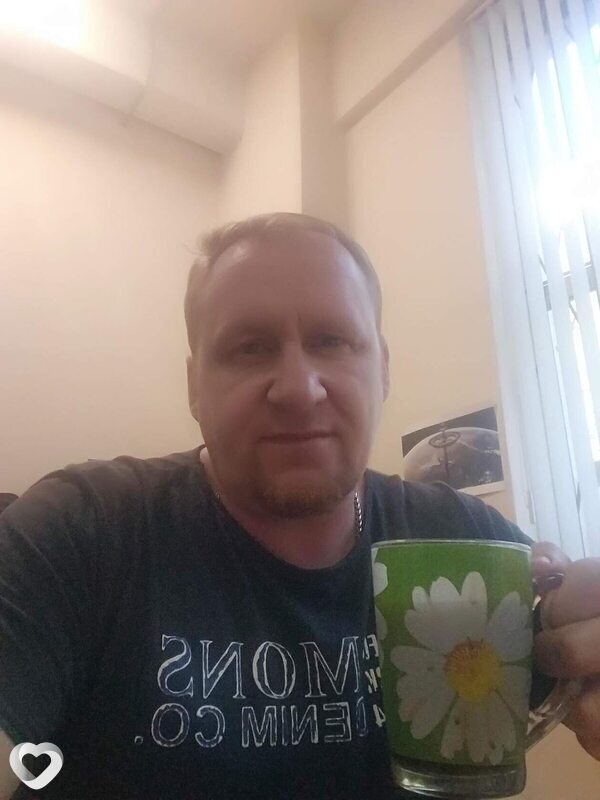 Андрей, 66, Воронеже — анкета №3844366
