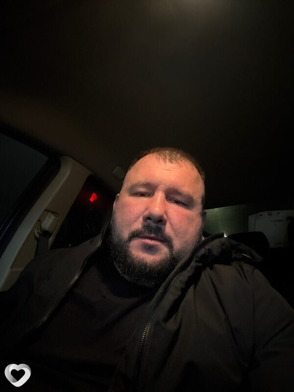 Юрий, 37, Новомосковске — анкета №3844388