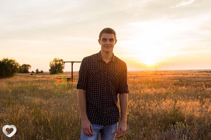 Сергей, 29, Иркутске — анкета №3844800
