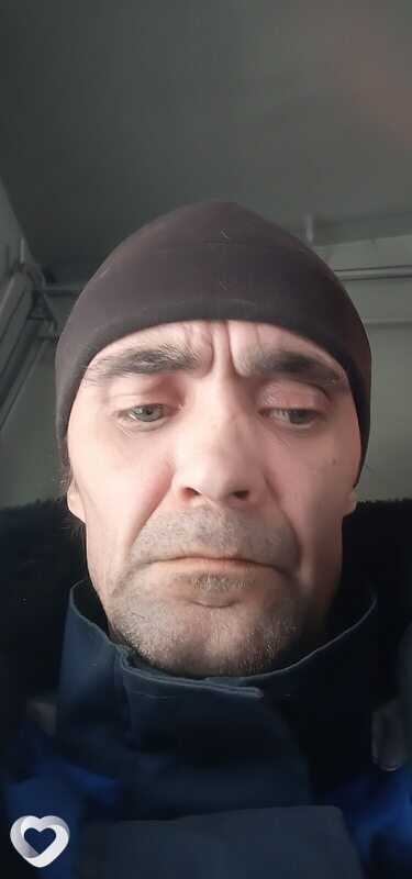 Алексей, 41, Белебее — анкета №3844801