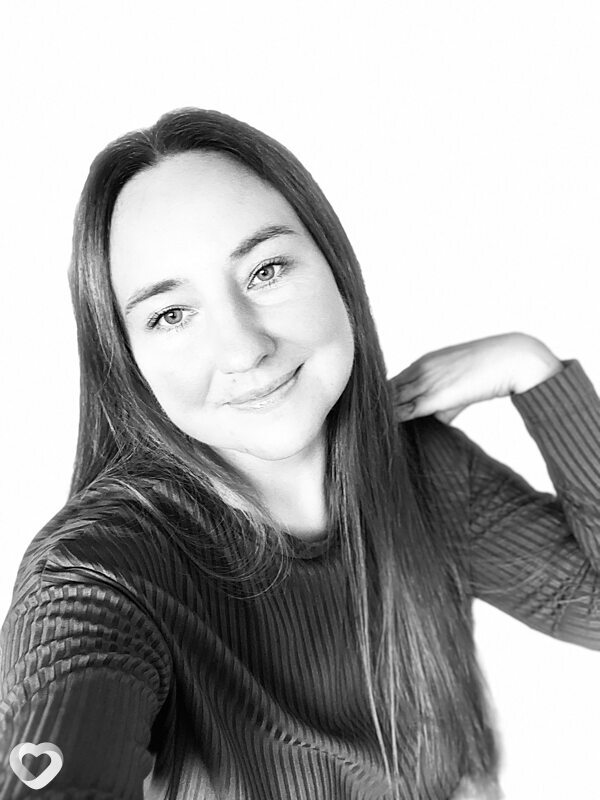 Мария, 42, Самаре — анкета №3844807
