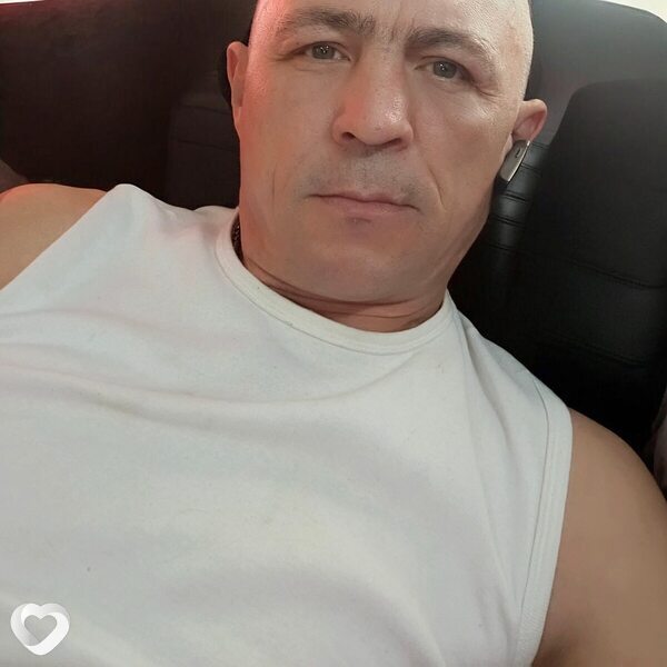Евгений, 41, Новосибирске — анкета №3844621