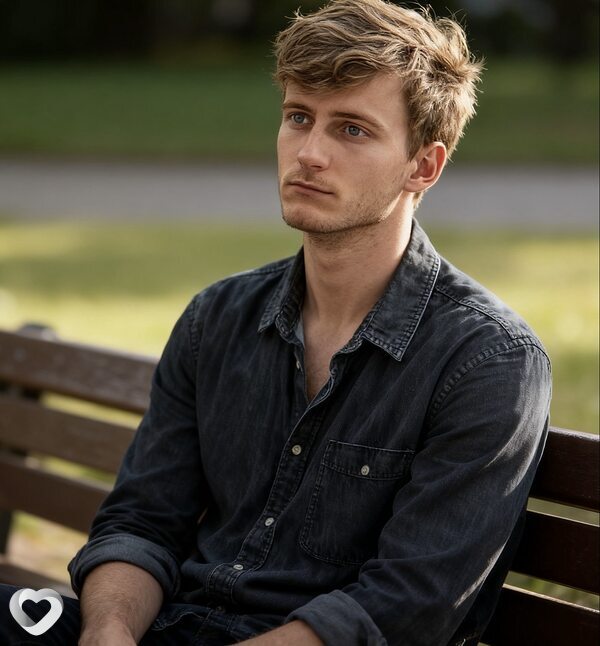 Vlad, 25, Ереван — анкета №3844668