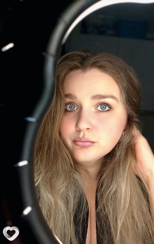 Лиса, Елизово