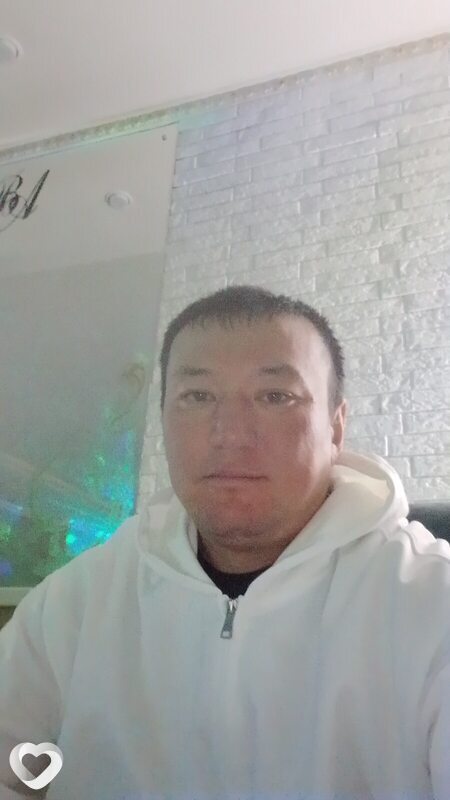 Тоқтар, 39, Кокшетау — анкета №3845146