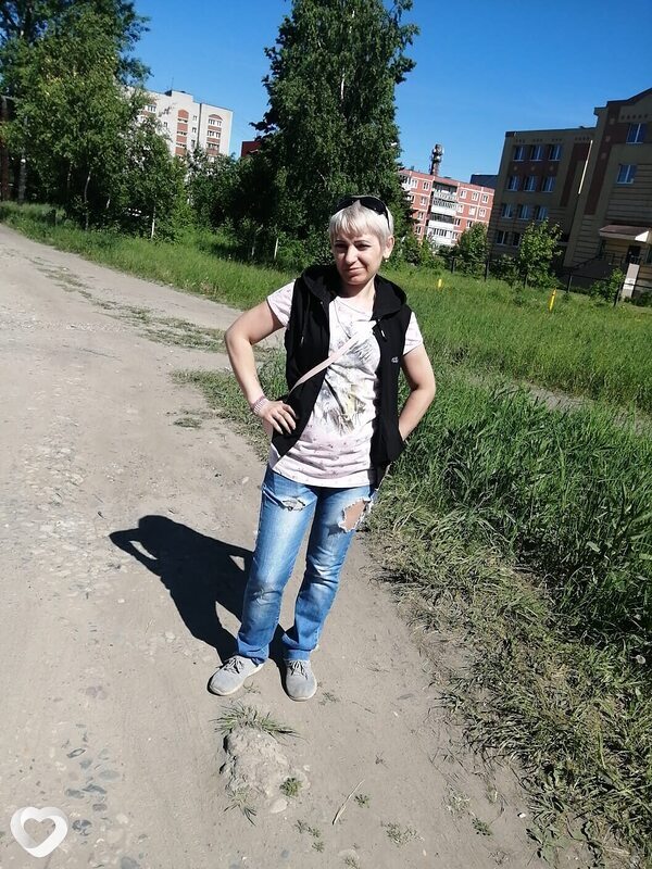 Аврора, Кинешма