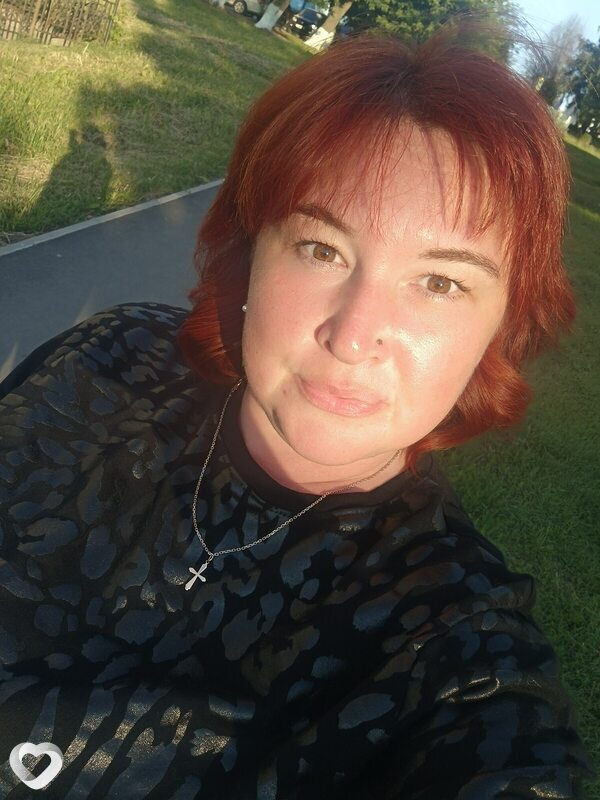 Александра, 38, Чебоксарах — анкета №3844581