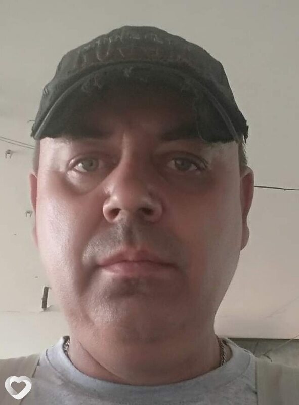 Константин, 52, Зеленоград — анкета №3844586