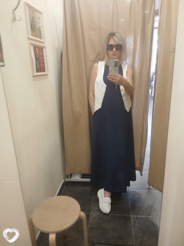 Елена, 44, Казани — анкета №3844783