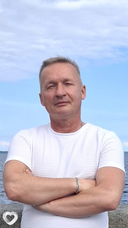Олег, Слуцк