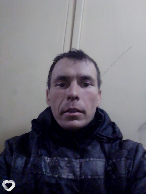 Айдар, 34, Туймазах — анкета №3844834