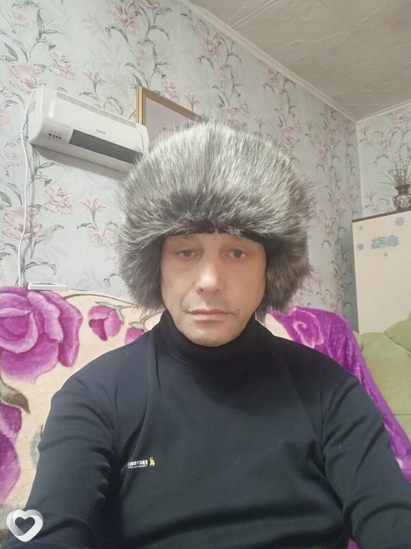 Прокопий, Шилка